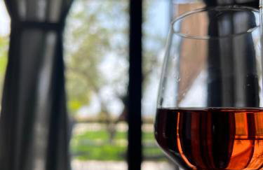 Naiades Villas Aigli - Photo 18