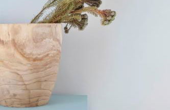 Casa Azul do Olival - Foto 2