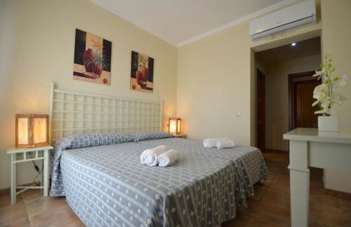 Apartamentos Solmares - Photo 78