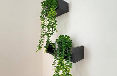 Wellington Apartment - Foto 44