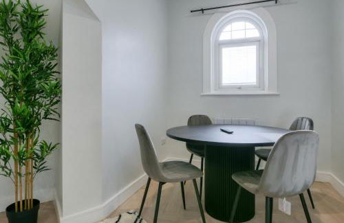 Dwell Living North Bridge Apartments - Foto 75