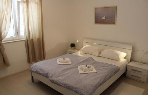 Vila More&More - Photo 28