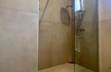 Atrium Apartment - Foto 23