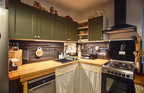 Dębinówka - Foto 6