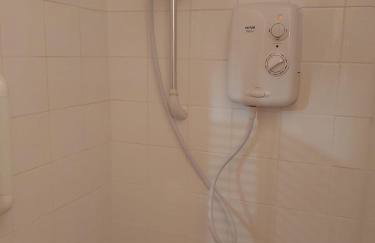 Foot of the Mournes - Cottage - Sleeps 4 - Parking - Photo 29