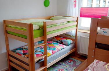 Ferienhaus Hinrichs - Foto 32