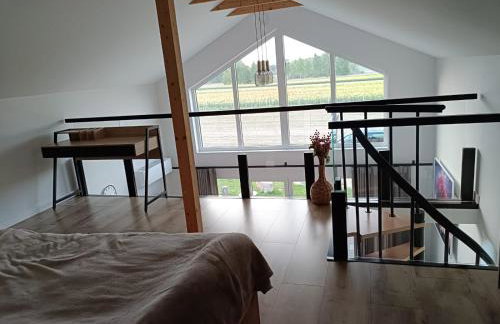 Pigwowcowe Zacisze - Foto 7