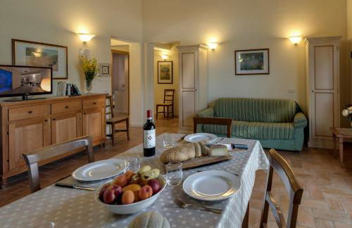 Antica Fonte Resort - Foto 60