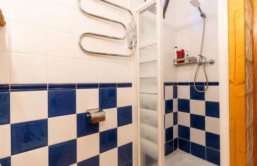 rentafive - Nuevo - Reformado - Vistas - Photo 8