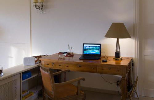 DH Epavlis - Photo 13