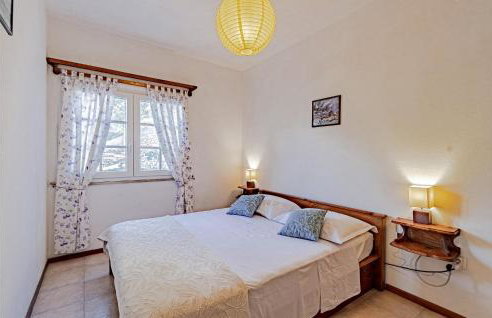 Pet Friendly Home In Pupnat With Wifi - Foto 20