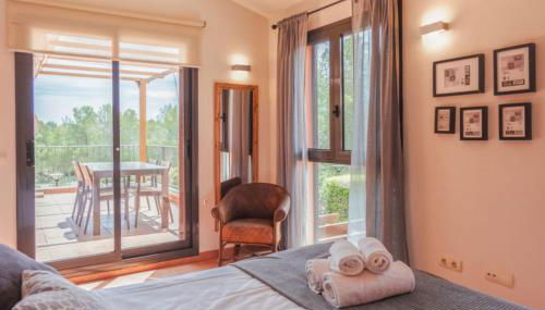 Charming Retreat in Bonmont - Foto 4