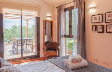 Charming Retreat in Bonmont - Foto 4