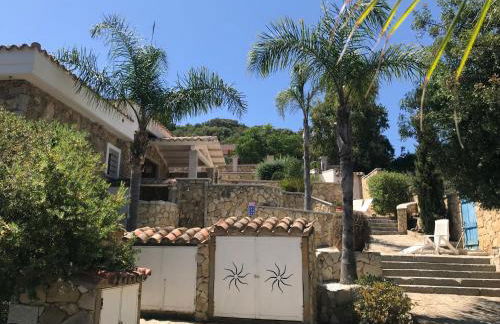 Villa Antonella - Photo 56