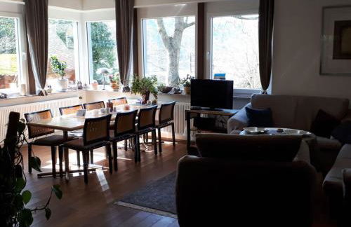 Salmagundi Comfortable Holiday Residence - Foto 10