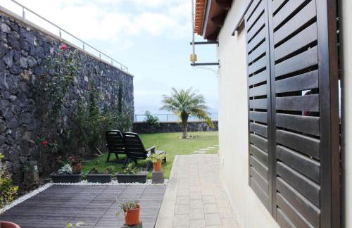 Atlantic Best Views Home - Foto 19