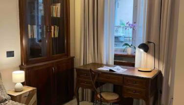 President House - Foto 5