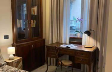 President House - Foto 5