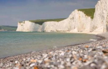 Beach, hills, food, scenic walks-The Kelp house. - Foto 3