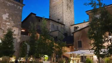 Piazza Vecchia Boutique Apartment - Foto 2