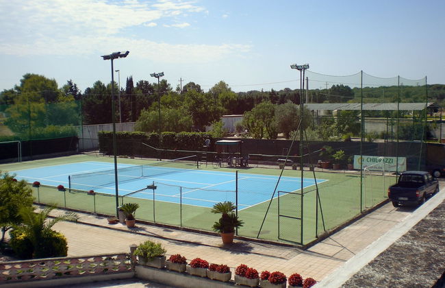 Defabrivillage - Photo 36