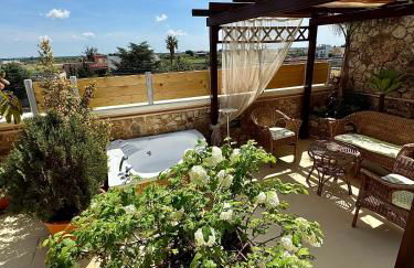 No Vabbè! Penthouse… - Foto 28