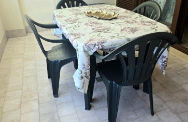 Ivy's Nest - Foto 35