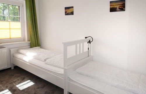 FeWo Pusteblume - Foto 11