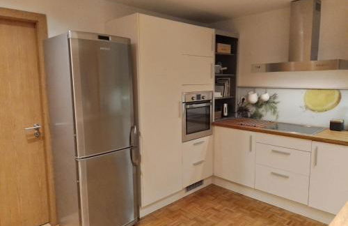 10º Esquerdo - Foto 11