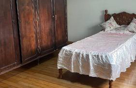 Casa na beira da praia - Foto 9