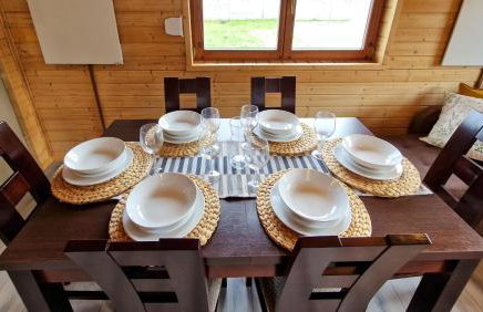 Orli Domek - Foto 11