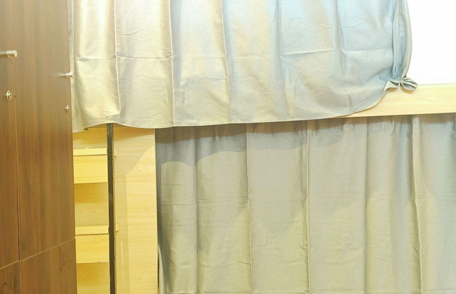 Hasy's House-Ween hotel - Foto 8