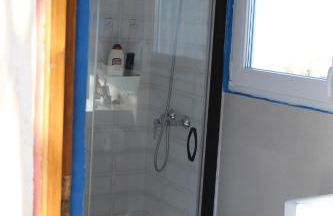 Espacio acogedor en la montaña - Photo 20