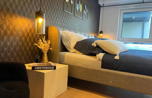 Unter der Baumkrone - Foto 25