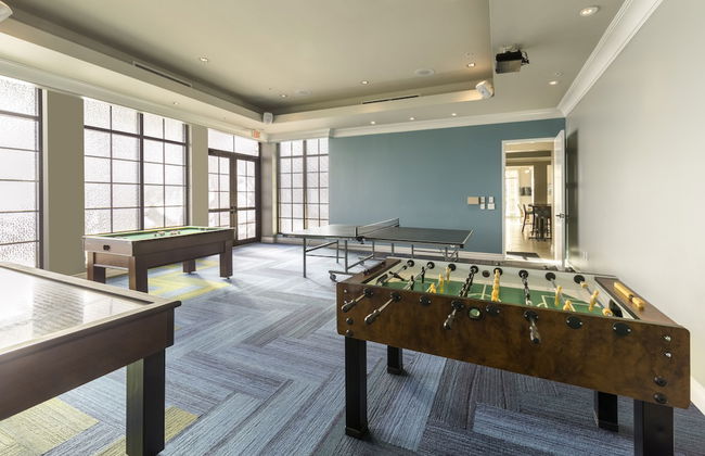 Holiday Inn Club Vacations Sunset Cove Resort by IHG - Foto 36