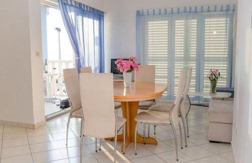 Aparthotel Marina Gromela - Photo 33