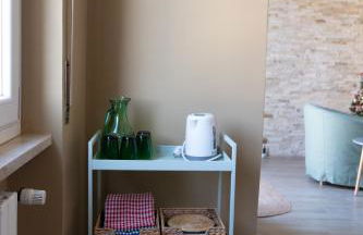 Casa DeLucie - Foto 13