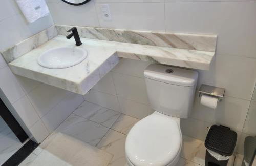 top residencial 2 - Foto 8