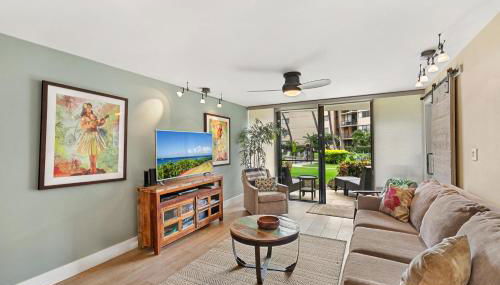 Kanai A Nalu Resort 114 - Foto 5