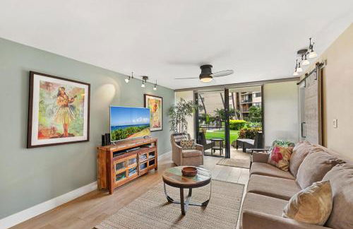 Kanai A Nalu Resort 114 - Foto 5