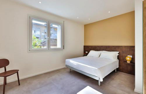 Apho Apartment Hotel - Foto 19