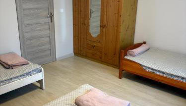 Domek z basenem - Photo 4