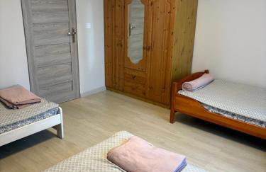 Domek z basenem - Foto 4