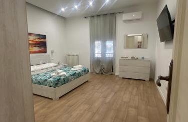 Casa Annachiara - Foto 47