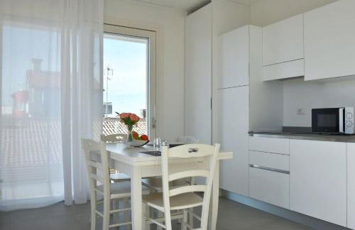 Residence Al Molo - Agenzia Cocal - Foto 27