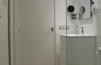 Albir Beach Apt - Photo 17