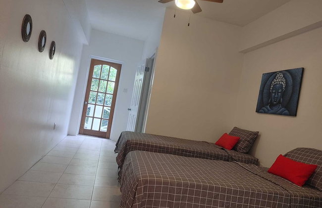 Chez Mango Villas - Foto 9