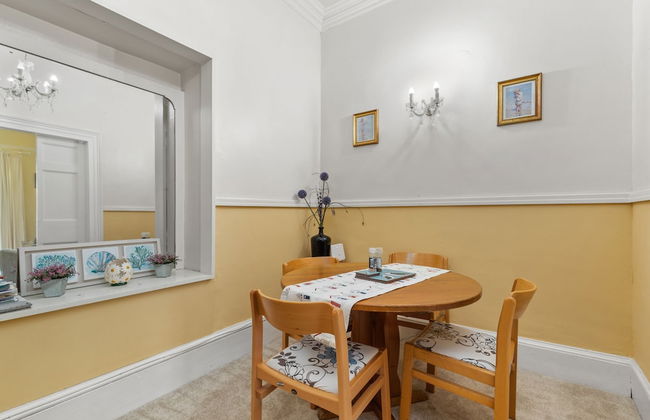 Little Rosemount - Close to Town Beach and Shops - Foto 7