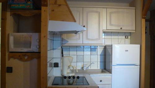 la triade 4 personnes - Foto 3