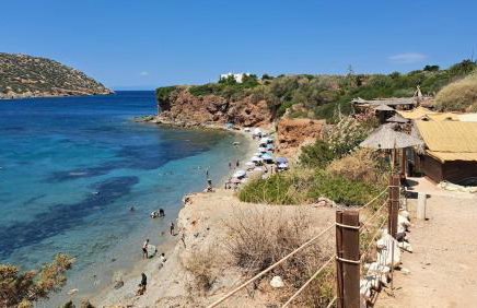 Anemelia & Helios Studio - Foto 47